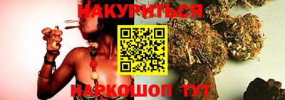 экстази Пыть-Ях