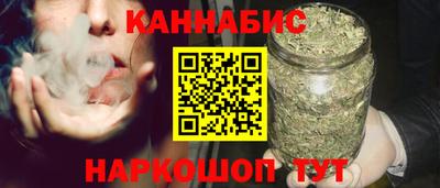 круглые Пугачёв